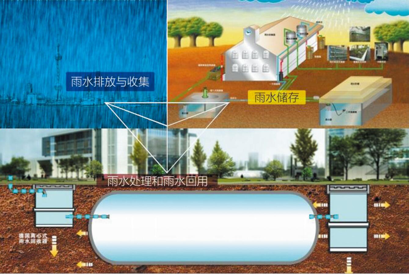 &#20048;&#40060;&#23448;&#26041;&#31471;&#32593;&#31449;&#30331;&#24405;&#20837;&#21475;&#45;&#20048;&#40060;&#108;&#101;&#121;&#117;&#40;&#20013;&#22269;&#41;